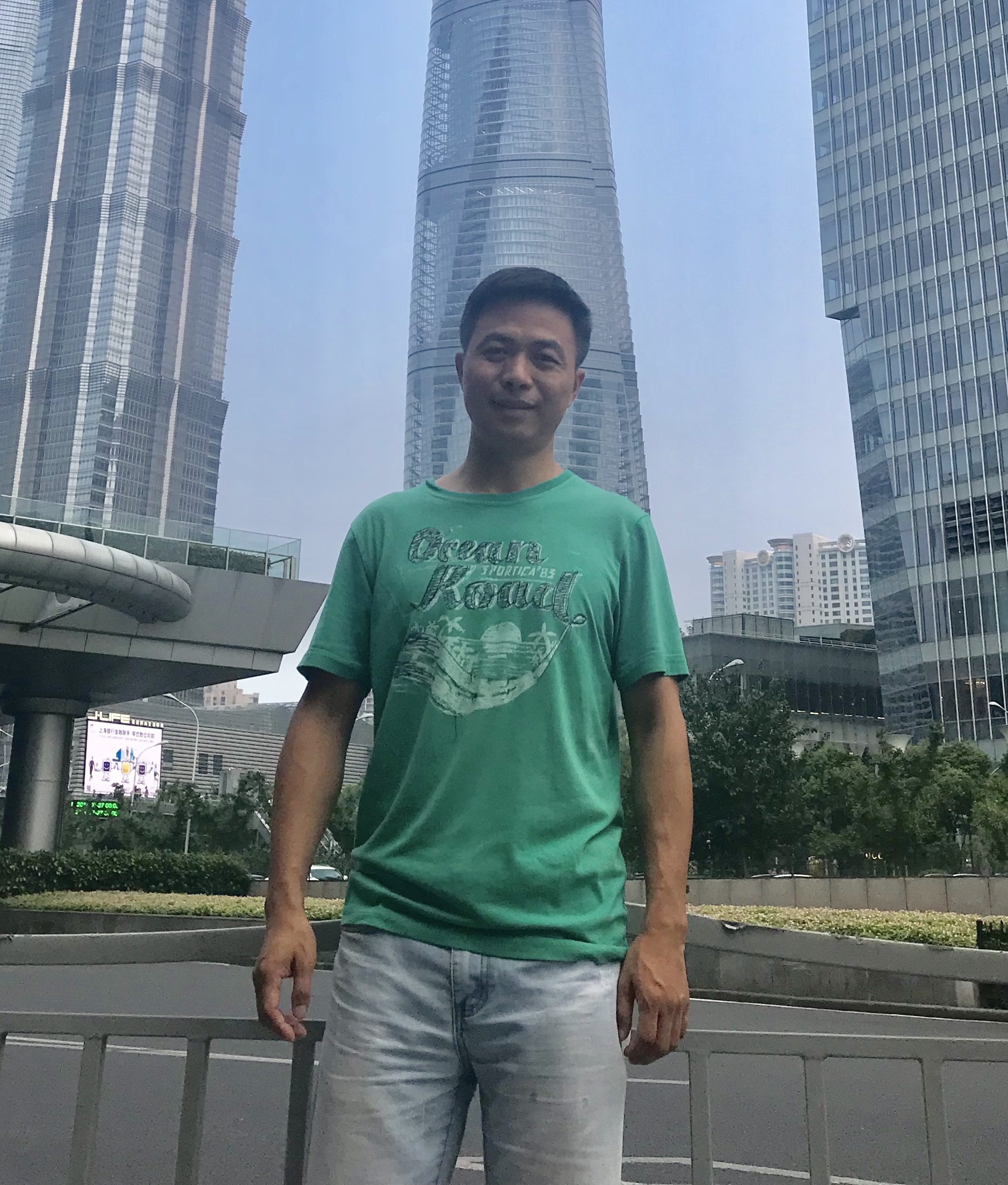 fangyuejian2018