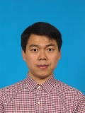 nixuanming