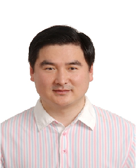 未命名
